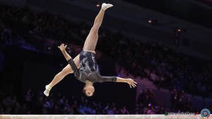 esposito manila ita ph simone ferraro sfa08319 copia